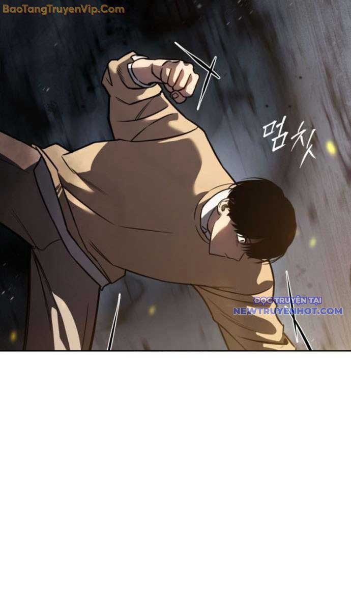 Luật Thanh Niên chapter 36 - Trang 72