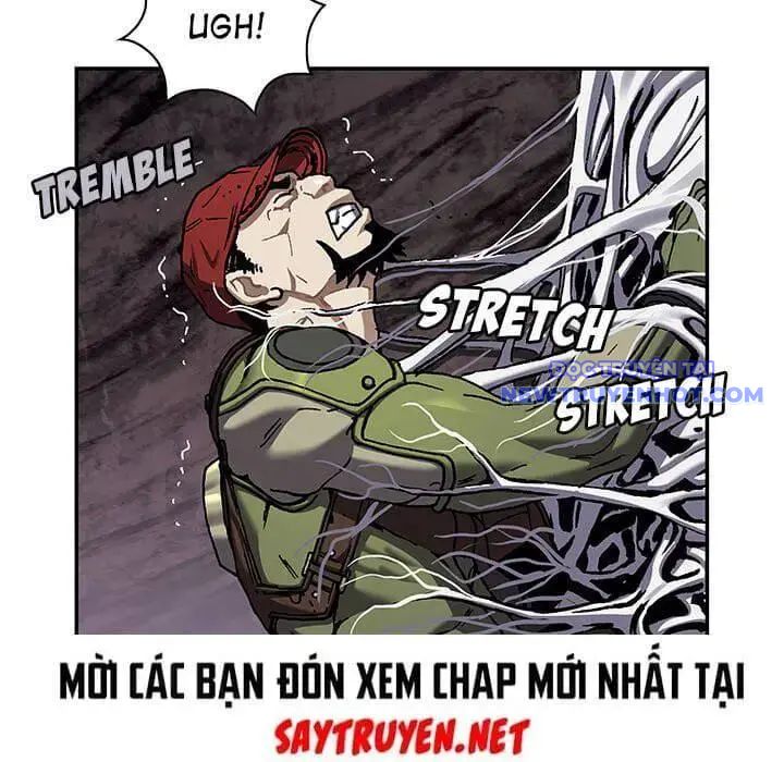 Đứa Con Thần Chết chapter 145 - Trang 99