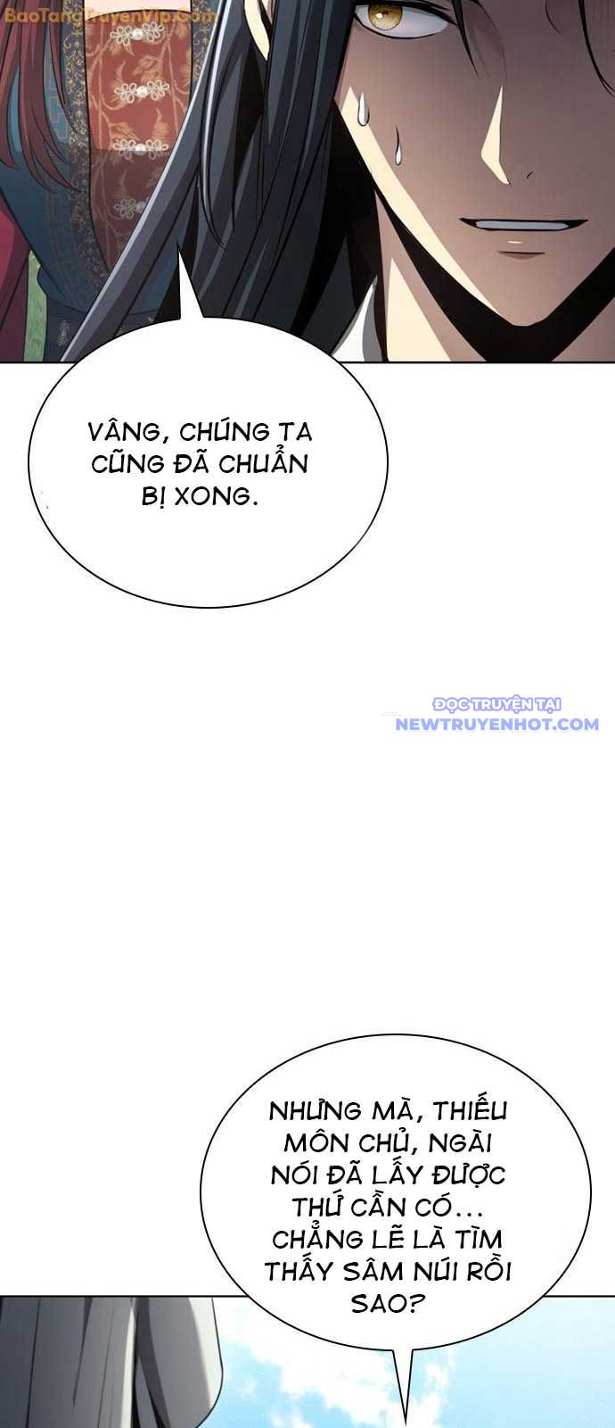 Thiên Trung Long Môn chapter 13 - Trang 46