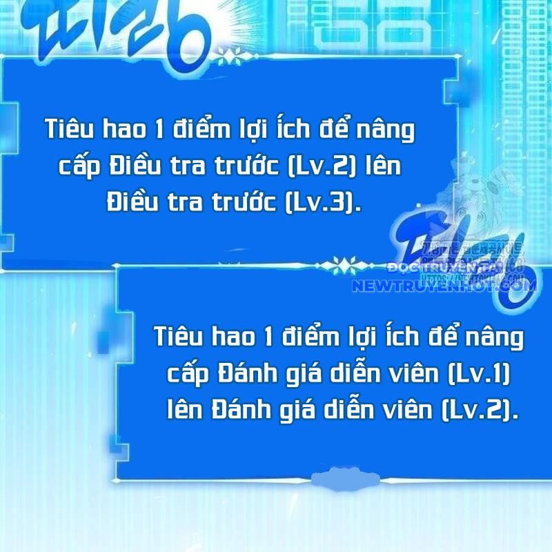 Studio Tùy Hứng Của Nghệ Sĩ Thiên Tài chapter 79 - Trang 104