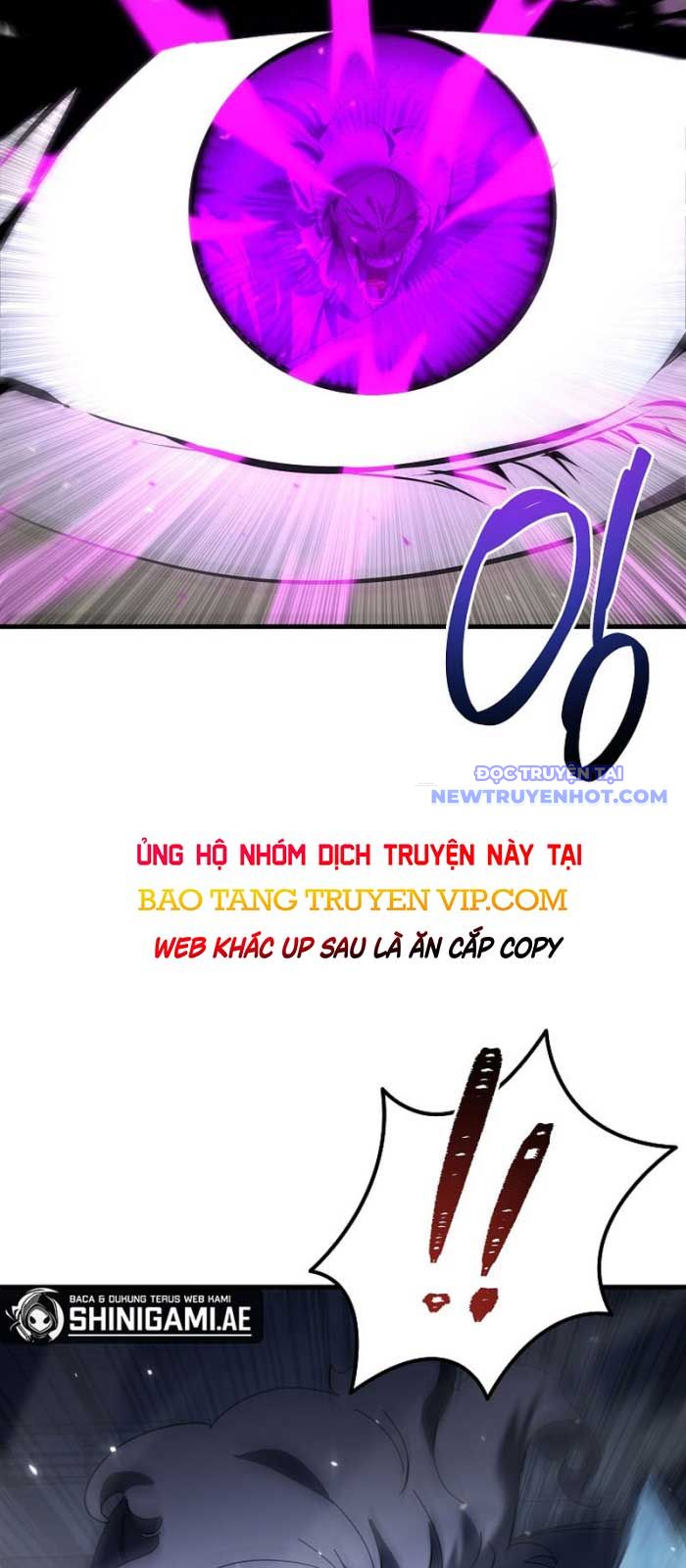 Chuyển Thế Ma Thần Ký chapter 29 - Trang 91