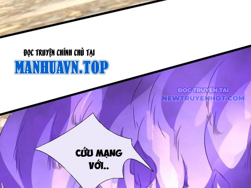 Ngủ say vạn cổ: Xuất thế quét ngang chư thiên chapter 88 - Trang 128