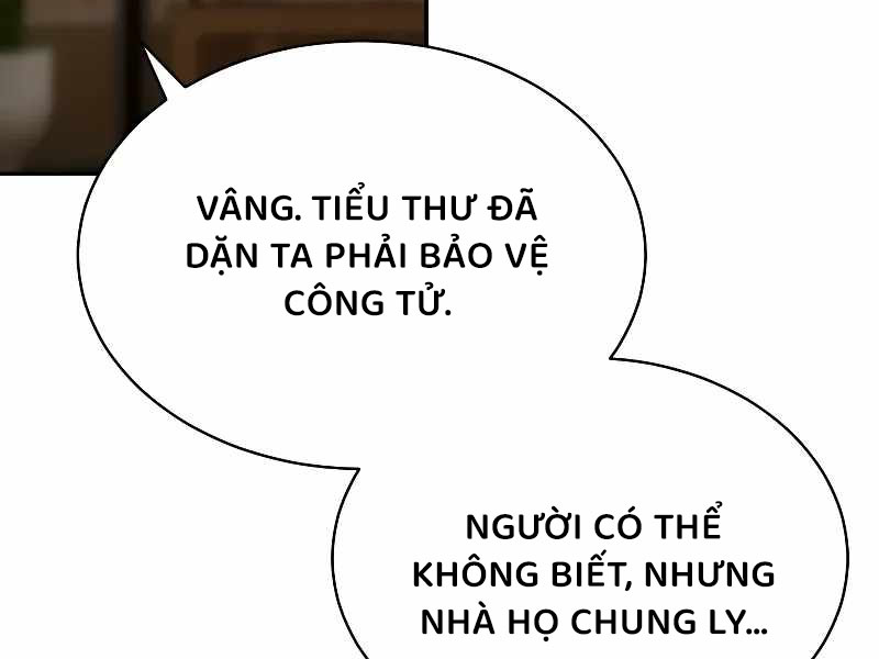 Thiên Ma Muốn Sống Một Cuộc Đời Bình Lặng chapter 5 - Trang 14