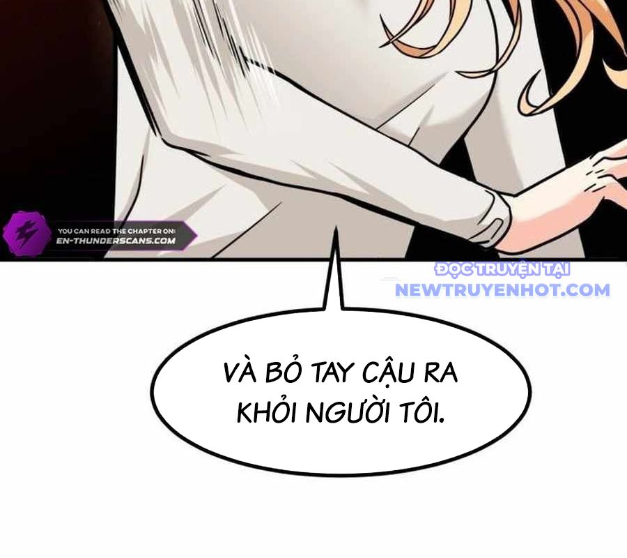 Nhà Đầu Tư Nhìn Thấy Tương Lai chapter 34 - Trang 106