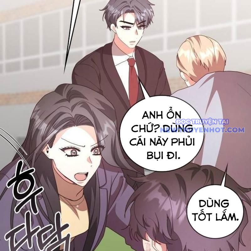 Studio Tùy Hứng Của Nghệ Sĩ Thiên Tài chapter 79 - Trang 32