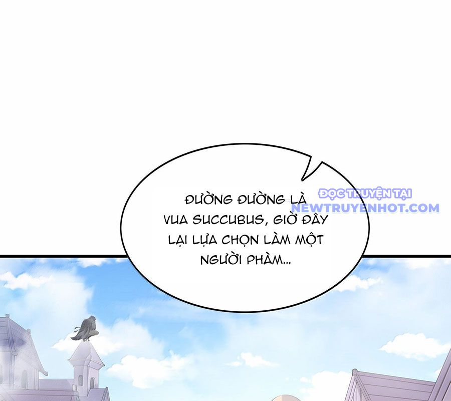 Hậu Cung Của Ta Toàn Là Ma Nữ Phản Diện chapter 198 - Trang 17