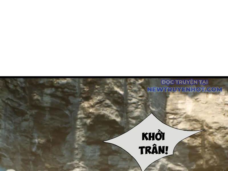 Ngủ say vạn cổ: Xuất thế quét ngang chư thiên chapter 88 - Trang 146