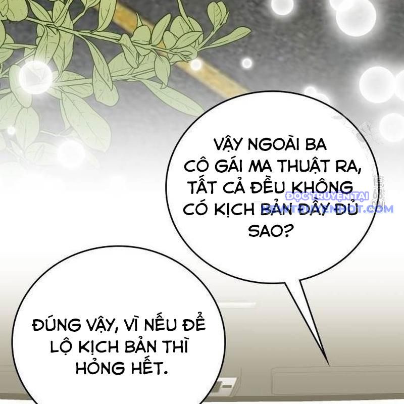 Studio Tùy Hứng Của Nghệ Sĩ Thiên Tài chapter 78 - Trang 104