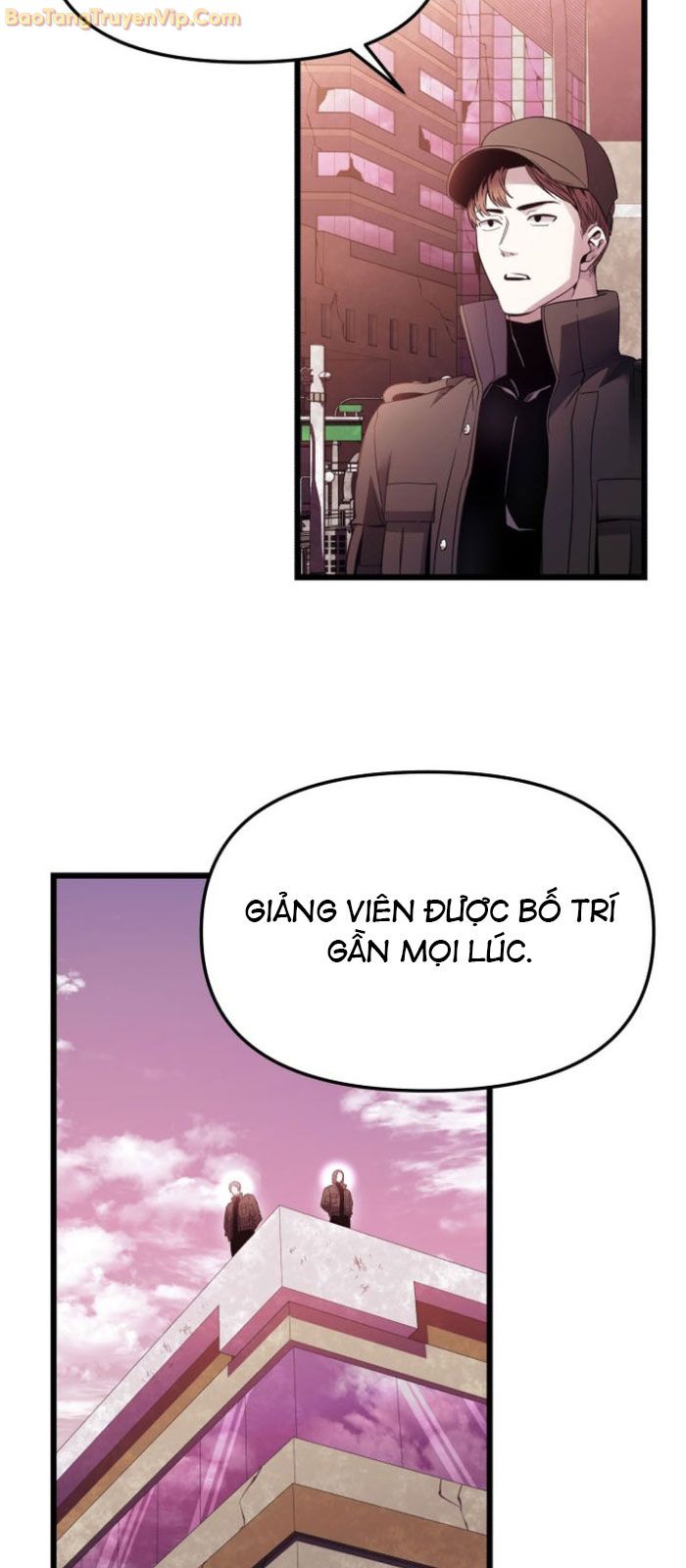 Ta Nhận Được Vật Phẩm Thần Thoại chapter 108 - Trang 82