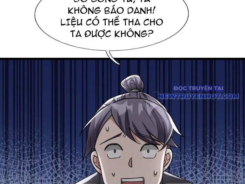 Ngủ say vạn cổ: Xuất thế quét ngang chư thiên chapter 88 - Trang 68