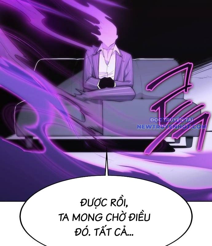 Chúa Quỷ Muốn Trở Thành Đầu Bếp chapter 35 - Trang 53