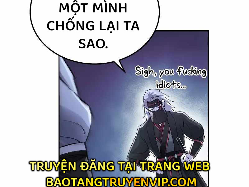 Thiên Ma Muốn Sống Một Cuộc Đời Bình Lặng chapter 5 - Trang 114