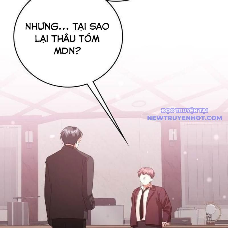 Studio Tùy Hứng Của Nghệ Sĩ Thiên Tài chapter 76 - Trang 164