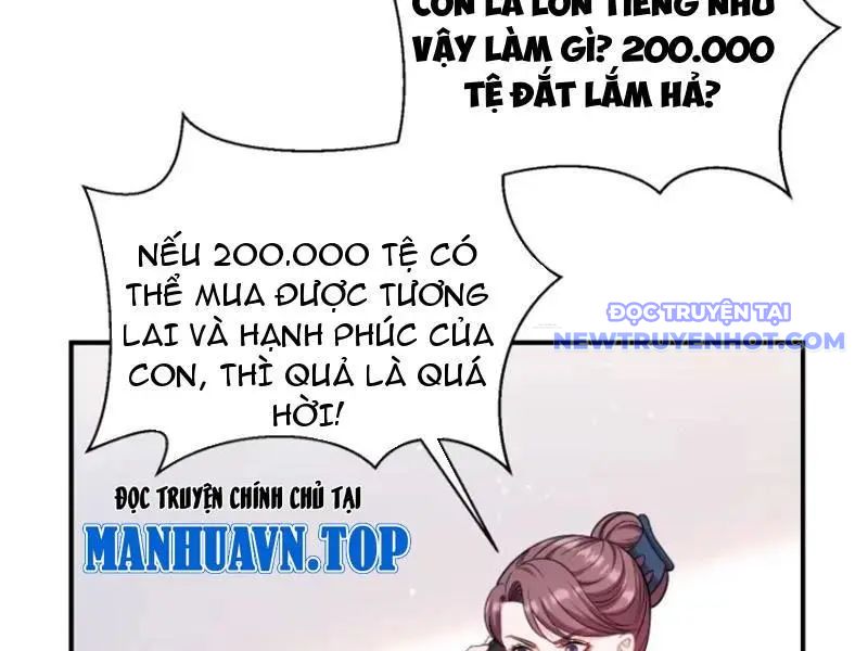 Bỏ Làm Simp Chúa, Ta Có Trong Tay Cả Tỉ Thần Hào chapter 151 - Trang 65