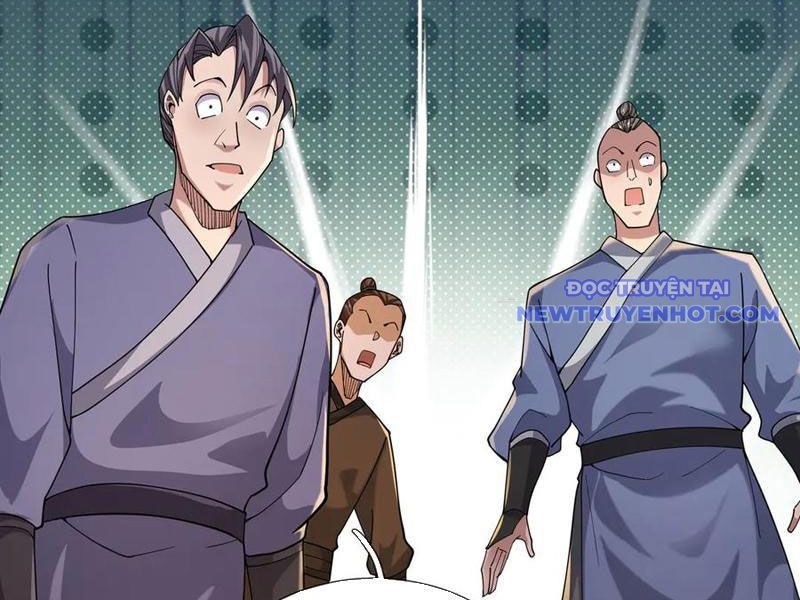 Ngủ say vạn cổ: Xuất thế quét ngang chư thiên chapter 88 - Trang 37