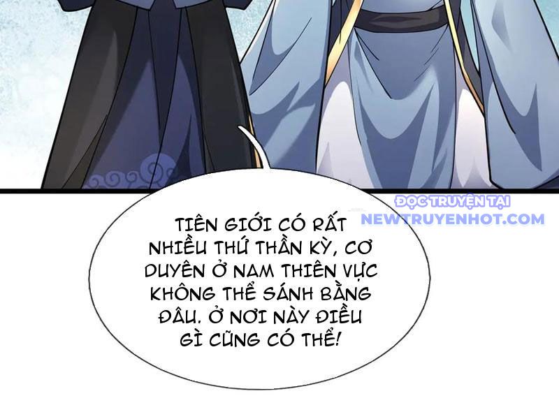 Ngủ say vạn cổ: Xuất thế quét ngang chư thiên chapter 88 - Trang 14