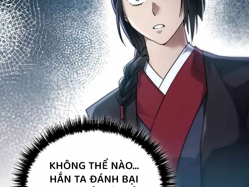 Thiên Ma Muốn Sống Một Cuộc Đời Bình Lặng chapter 5 - Trang 165