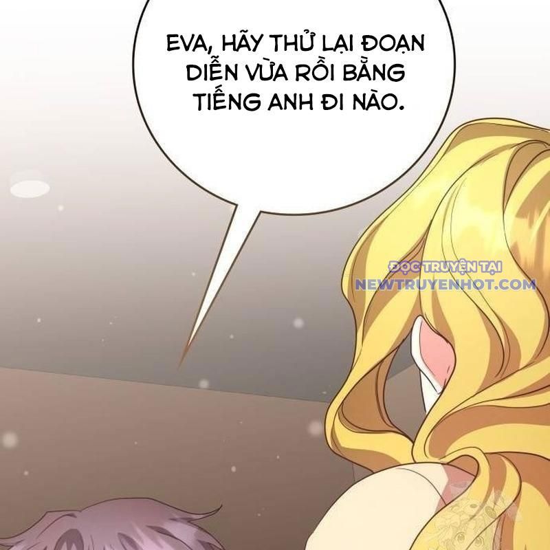 Studio Tùy Hứng Của Nghệ Sĩ Thiên Tài chapter 78 - Trang 65