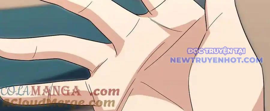 Bà Xã Nhà Tôi Đến Từ Ngàn Năm Trước chapter 351 - Trang 97