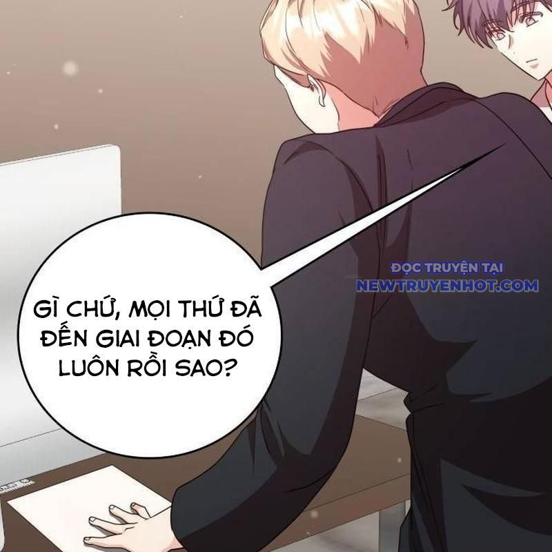 Studio Tùy Hứng Của Nghệ Sĩ Thiên Tài chapter 78 - Trang 90