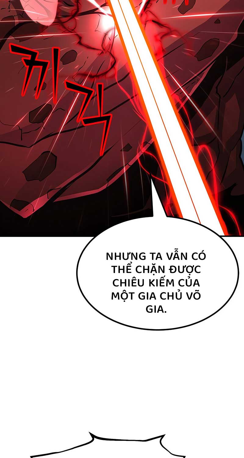 Bản Chất Của Chuyển Sinh chapter 109 - Trang 22