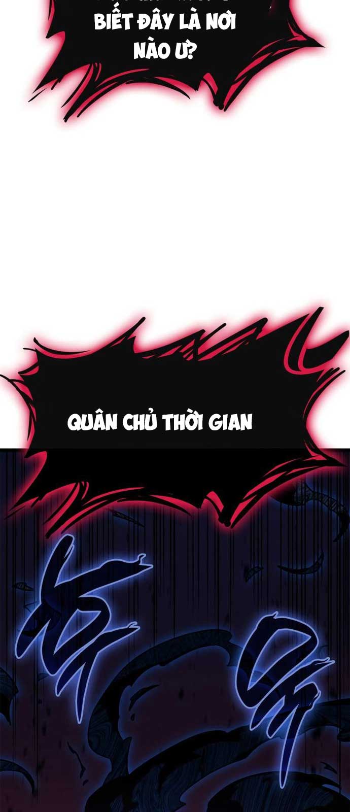 Sự Trở Lại Của Anh Hùng Cấp Thảm Họa chapter 111 - Trang 24