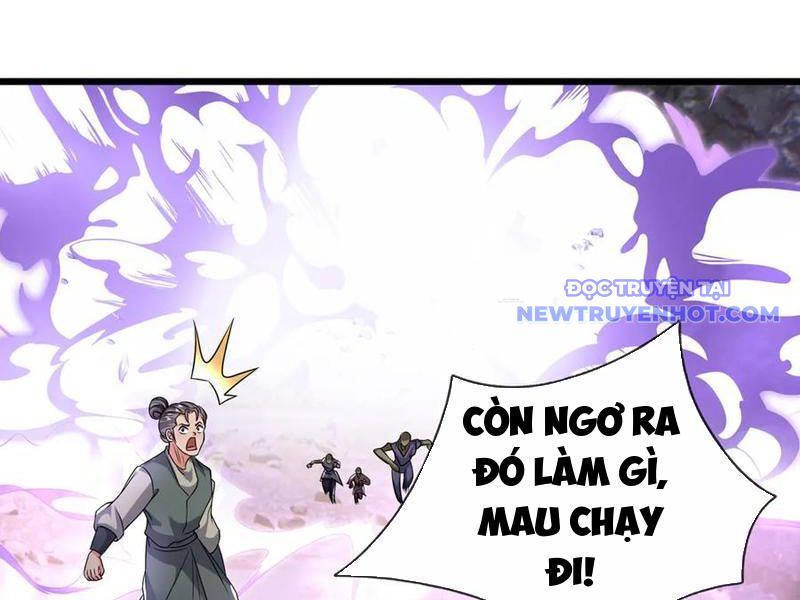 Ngủ say vạn cổ: Xuất thế quét ngang chư thiên chapter 88 - Trang 138