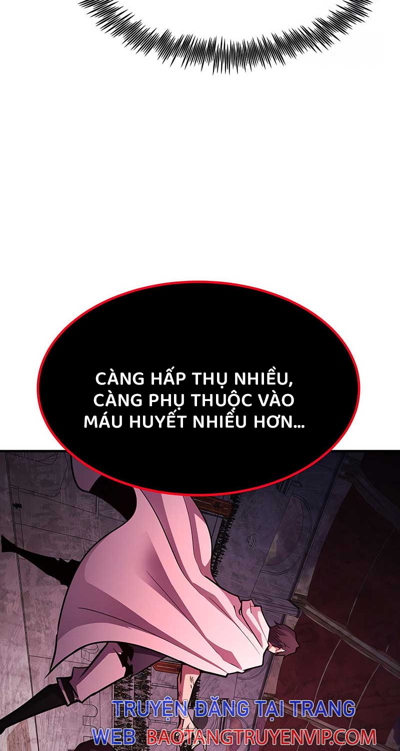 Bản Chất Của Chuyển Sinh chapter 109 - Trang 98