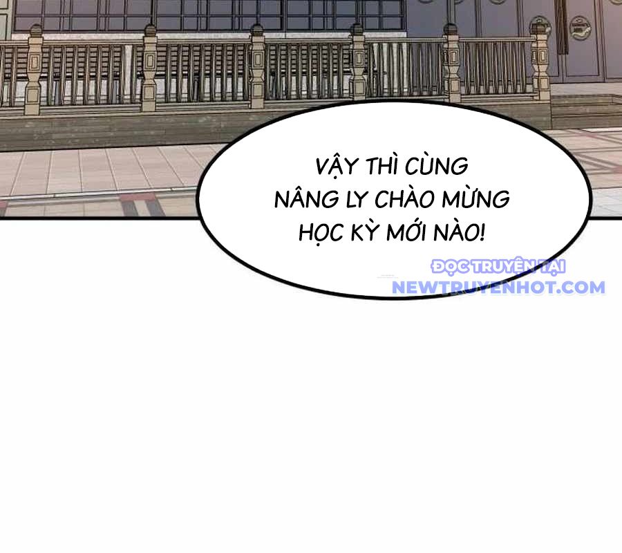 Nhà Đầu Tư Nhìn Thấy Tương Lai chapter 34 - Trang 67