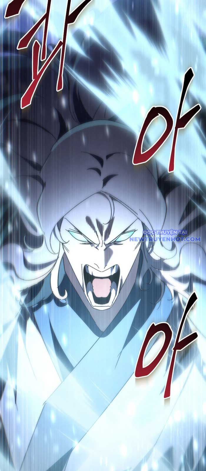 Chuyển Thế Ma Thần Ký chapter 29 - Trang 69