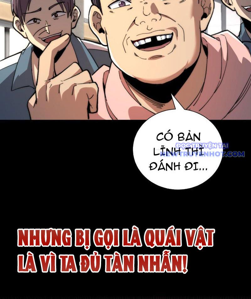 Thành Thần Bắt Đầu Từ Thủy Hầu Tử  chapter 3 - Trang 37