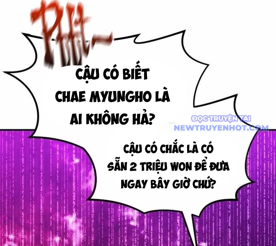 Nhà Đầu Tư Nhìn Thấy Tương Lai chapter 34 - Trang 123