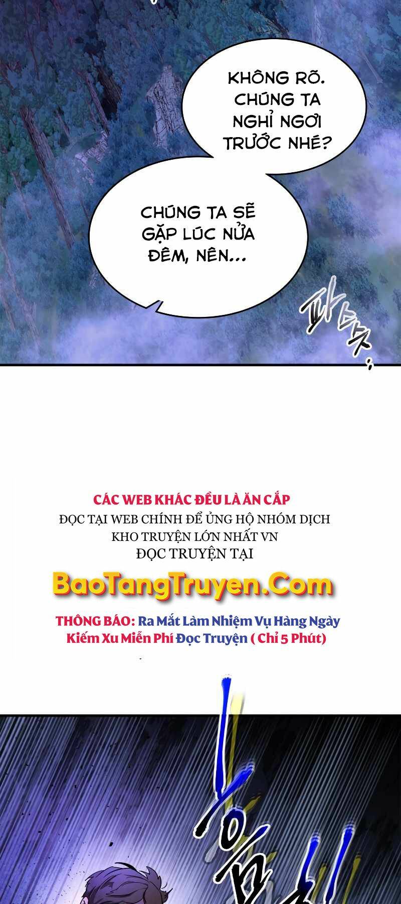 Thăng Cấp Cùng Thần chapter 46 - Trang 70