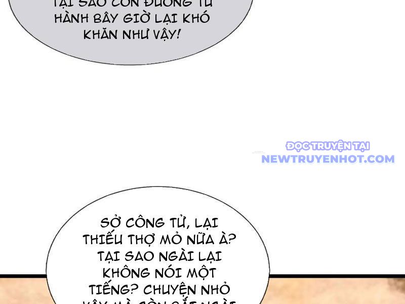 Ngủ say vạn cổ: Xuất thế quét ngang chư thiên chapter 88 - Trang 76