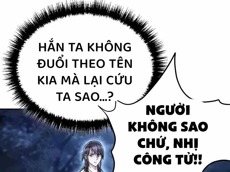 Thiên Ma Muốn Sống Một Cuộc Đời Bình Lặng chapter 5 - Trang 205