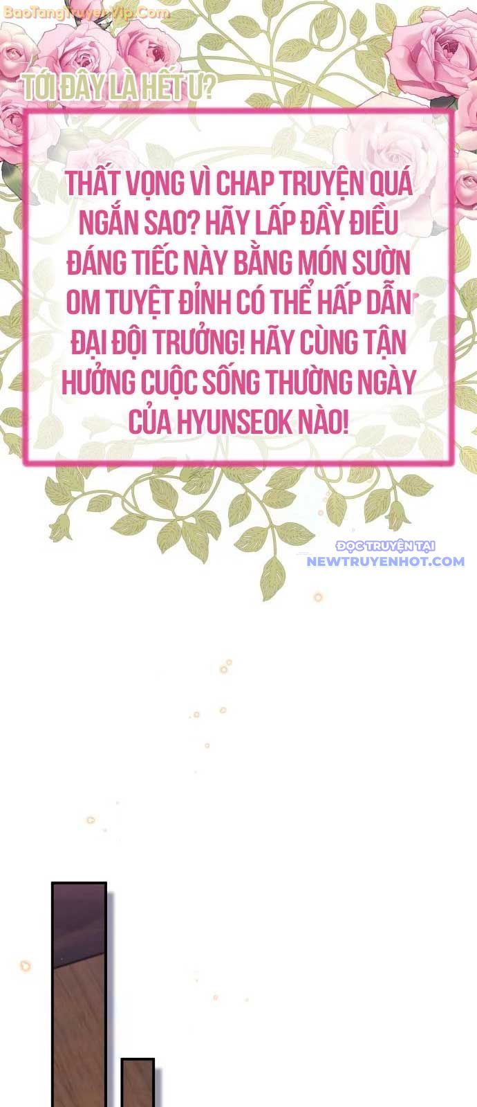 Trên Thế Giới Không Có Chiến Binh Xấu chapter 19 - Trang 60