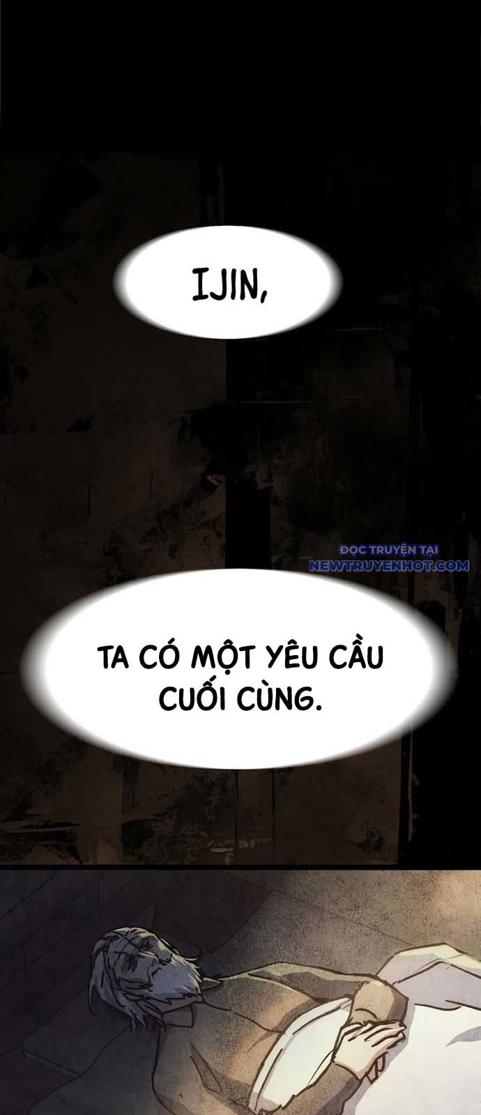 Bạn Học Của Tôi Là Lính Đánh Thuê chapter 224 - Trang 19