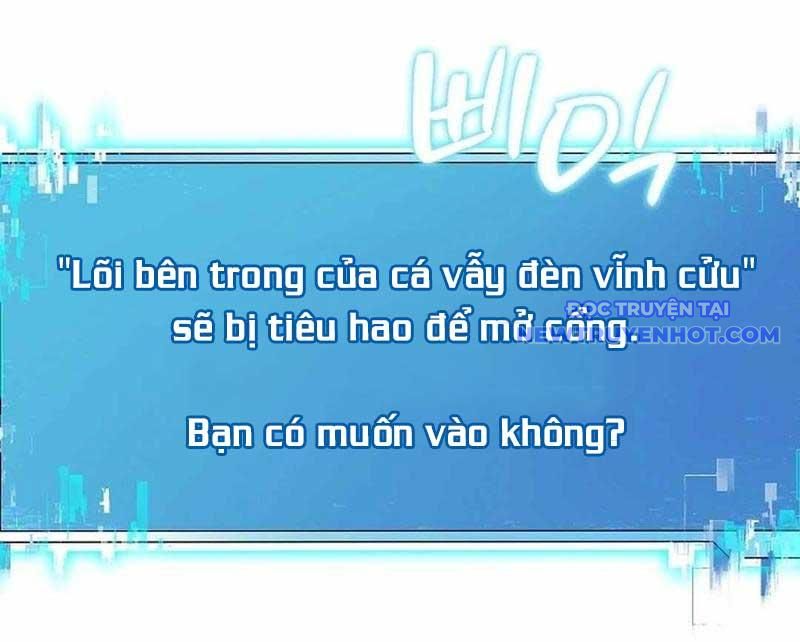 Chúa Quỷ Muốn Trở Thành Đầu Bếp chapter 31 - Trang 246