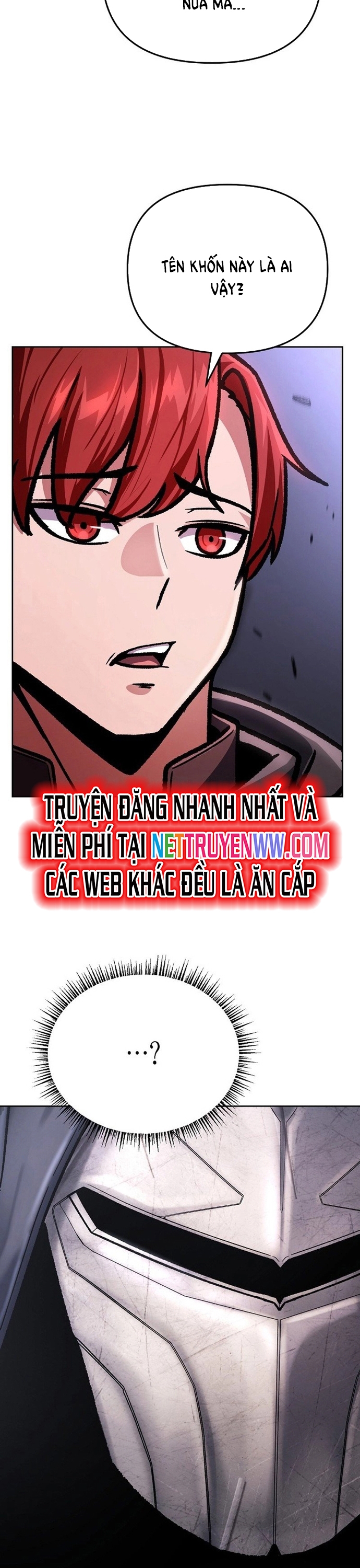 Anh Hùng Của Chúng Ta Làm Gì? chapter 10 - Trang 24