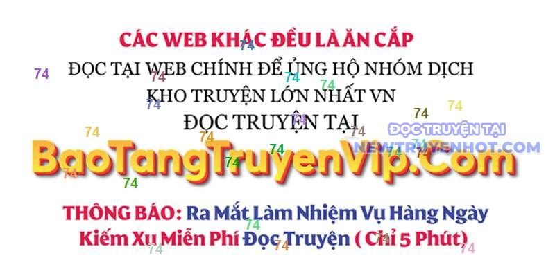 Chữa Lành Cuộc Sống Thông Qua Cắm Trại Ở Thế Giới Khác chapter 49 - Trang 2