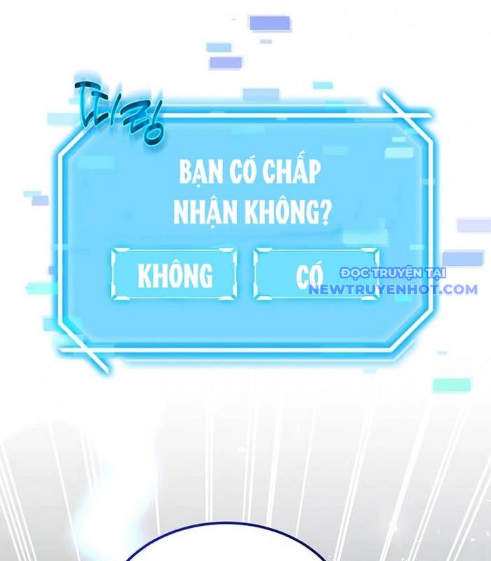 Thần Khí Huyền Thoại Của Người Chơi Thiên Tài chapter 16 - Trang 140