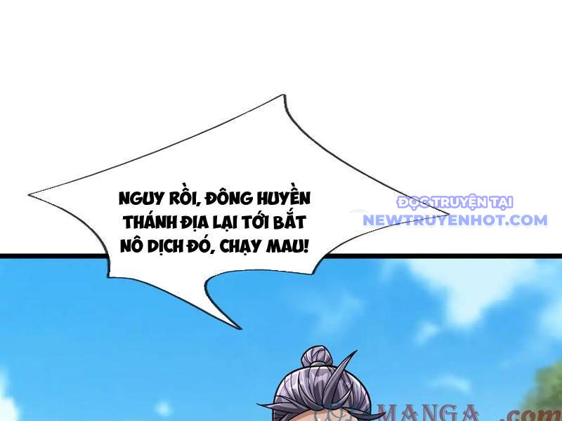 Ngủ say vạn cổ: Xuất thế quét ngang chư thiên chapter 88 - Trang 61