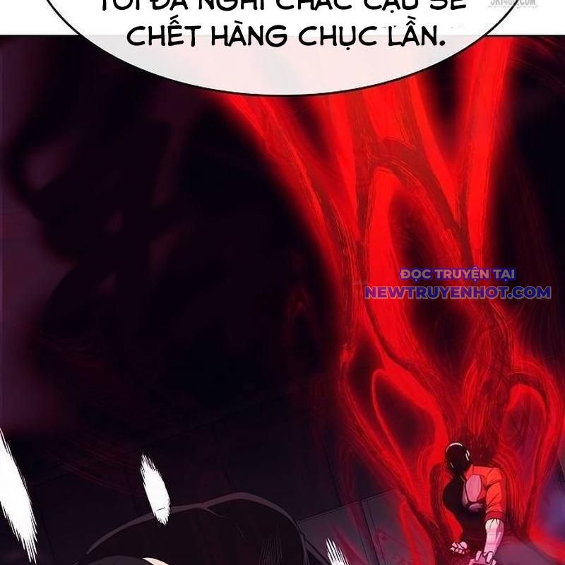 Chúa Quỷ Muốn Trở Thành Đầu Bếp chapter 36 - Trang 14