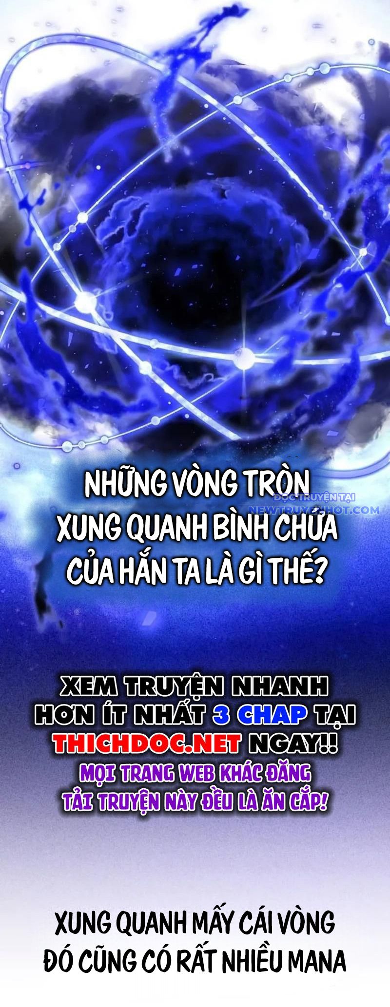 Đa Sắc Ma Pháp Sư Thiên Tài chapter 5 - Trang 20