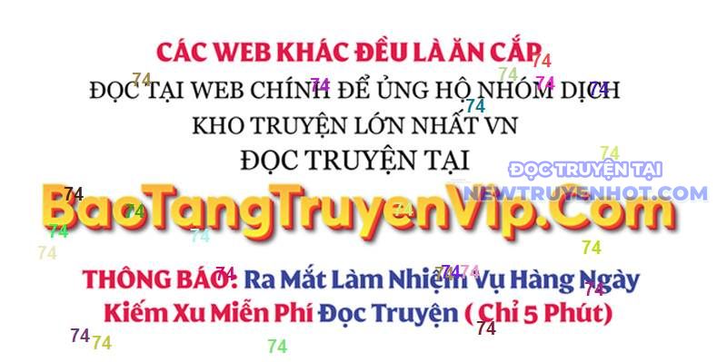 Thợ Rèn Huyền Thoại chapter 267 - Trang 1