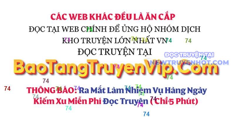 Mạo Hiểm Giả Cuối Cùng chapter 56 - Trang 1