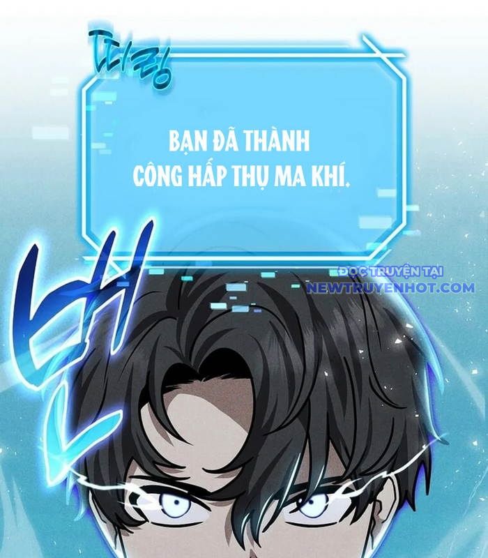 Thần Khí Huyền Thoại Của Người Chơi Thiên Tài chapter 18 - Trang 103