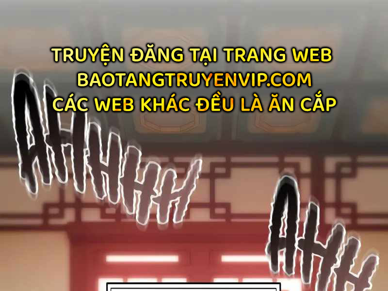 Thiên Ma Muốn Sống Một Cuộc Đời Bình Lặng chapter 5 - Trang 251