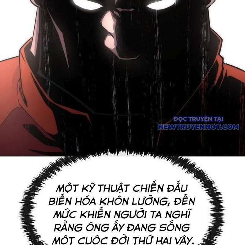 Chúa Quỷ Muốn Trở Thành Đầu Bếp chapter 36 - Trang 27