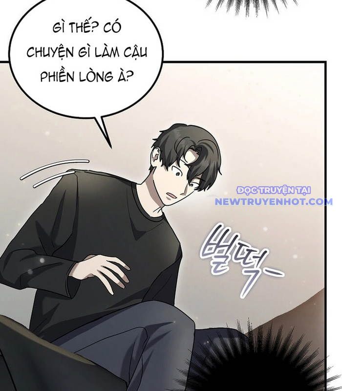 Thần Khí Huyền Thoại Của Người Chơi Thiên Tài chapter 16 - Trang 10